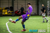 <a href="https://st.getinfootball.com/albums/1086295/65d4ac34c82e7_1920.jpg" target="_blank">Завантажити оригінал</a>