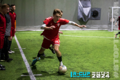 <a href="https://st.getinfootball.com/albums/1086295/65d4ac361fc0a_1920.jpg" target="_blank">Завантажити оригінал</a>