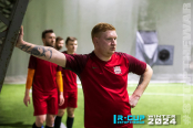 <a href="https://st.getinfootball.com/albums/1086295/65d4ac374e9ee_1920.jpg" target="_blank">Завантажити оригінал</a>