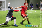 <a href="https://st.getinfootball.com/albums/1086295/65d4ac3a3d383_1920.jpg" target="_blank">Завантажити оригінал</a>