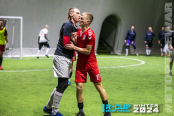 <a href="https://st.getinfootball.com/albums/1086295/65d4ac3cad3f6_1920.jpg" target="_blank">Завантажити оригінал</a>