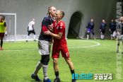 <a href="https://st.getinfootball.com/albums/1086295/65d4ac3e0ac32_1920.jpg" target="_blank">Завантажити оригінал</a>