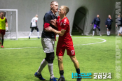 <a href="https://st.getinfootball.com/albums/1086295/65d4ac3f21ed8_1920.jpg" target="_blank">Завантажити оригінал</a>