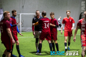 <a href="https://st.getinfootball.com/albums/1086295/65d4ac4050a81_1920.jpg" target="_blank">Завантажити оригінал</a>