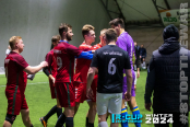 <a href="https://st.getinfootball.com/albums/1086295/65d4ac4313262_1920.jpg" target="_blank">Завантажити оригінал</a>