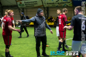 <a href="https://st.getinfootball.com/albums/1086295/65d4ac463cbe8_1920.jpg" target="_blank">Завантажити оригінал</a>