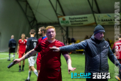 <a href="https://st.getinfootball.com/albums/1086295/65d4ac47c3abd_1920.jpg" target="_blank">Завантажити оригінал</a>
