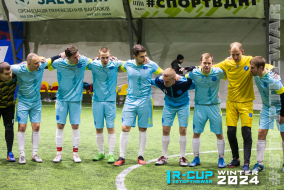 <a href="https://st.getinfootball.com/albums/1086306/65d4bd59e5cd6_1920.jpg" target="_blank">Завантажити оригінал</a>