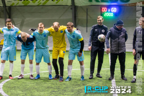 <a href="https://st.getinfootball.com/albums/1086306/65d4bd5cc6d3a_1920.jpg" target="_blank">Завантажити оригінал</a>