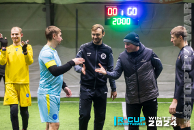 <a href="https://st.getinfootball.com/albums/1086306/65d4bd5fbdf0a_1920.jpg" target="_blank">Завантажити оригінал</a>