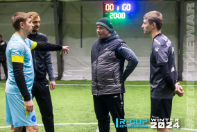 <a href="https://st.getinfootball.com/albums/1086306/65d4bd60d4546_1920.jpg" target="_blank">Завантажити оригінал</a>