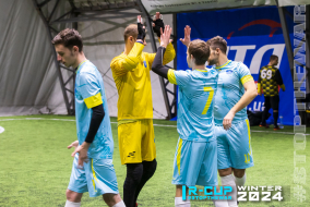<a href="https://st.getinfootball.com/albums/1086306/65d4bd63e1b24_1920.jpg" target="_blank">Завантажити оригінал</a>