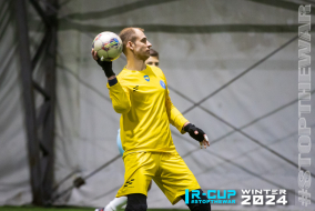 <a href="https://st.getinfootball.com/albums/1086306/65d4bd66cbb8d_1920.jpg" target="_blank">Завантажити оригінал</a>