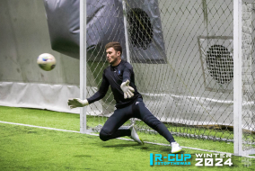 <a href="https://st.getinfootball.com/albums/1086306/65d4bd67dd94b_1920.jpg" target="_blank">Завантажити оригінал</a>
