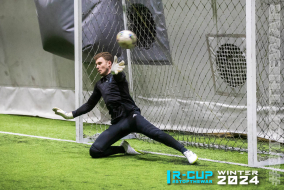 <a href="https://st.getinfootball.com/albums/1086306/65d4bd6aba050_1920.jpg" target="_blank">Завантажити оригінал</a>