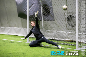 <a href="https://st.getinfootball.com/albums/1086306/65d4bd6db708e_1920.jpg" target="_blank">Завантажити оригінал</a>