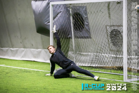 <a href="https://st.getinfootball.com/albums/1086306/65d4bd70b2a26_1920.jpg" target="_blank">Завантажити оригінал</a>