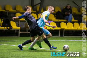 <a href="https://st.getinfootball.com/albums/1086306/65d4bd72b8047_1920.jpg" target="_blank">Завантажити оригінал</a>