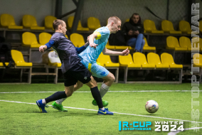 <a href="https://st.getinfootball.com/albums/1086306/65d4bd75b1d54_1920.jpg" target="_blank">Завантажити оригінал</a>