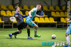 <a href="https://st.getinfootball.com/albums/1086306/65d4bd78bbf47_1920.jpg" target="_blank">Завантажити оригінал</a>