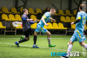 <a href="https://st.getinfootball.com/albums/1086306/65d4bd7bab972_1920.jpg" target="_blank">Завантажити оригінал</a>