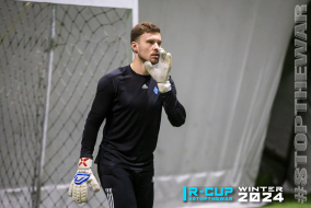 <a href="https://st.getinfootball.com/albums/1086306/65d4bd7e99ee7_1920.jpg" target="_blank">Завантажити оригінал</a>