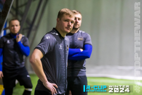 <a href="https://st.getinfootball.com/albums/1086306/65d4bd80ae737_1920.jpg" target="_blank">Завантажити оригінал</a>