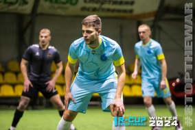 <a href="https://st.getinfootball.com/albums/1086306/65d4bd83d1165_1920.jpg" target="_blank">Завантажити оригінал</a>