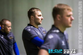 <a href="https://st.getinfootball.com/albums/1086306/65d4bd86a3b4f_1920.jpg" target="_blank">Завантажити оригінал</a>
