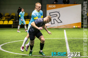<a href="https://st.getinfootball.com/albums/1086306/65d4bd88eaad9_1920.jpg" target="_blank">Завантажити оригінал</a>