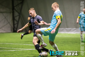 <a href="https://st.getinfootball.com/albums/1086306/65d4bd8bd6b7d_1920.jpg" target="_blank">Завантажити оригінал</a>