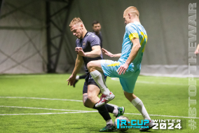 <a href="https://st.getinfootball.com/albums/1086306/65d4bd8ec4516_1920.jpg" target="_blank">Завантажити оригінал</a>