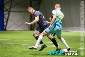 <a href="https://st.getinfootball.com/albums/1086306/65d4bd91bdd11_1920.jpg" target="_blank">Завантажити оригінал</a>