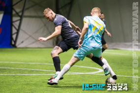 <a href="https://st.getinfootball.com/albums/1086306/65d4bd94a5f3e_1920.jpg" target="_blank">Завантажити оригінал</a>