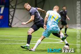 <a href="https://st.getinfootball.com/albums/1086306/65d4bd96aa6ce_1920.jpg" target="_blank">Завантажити оригінал</a>