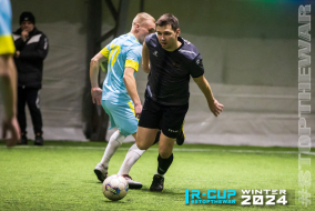 <a href="https://st.getinfootball.com/albums/1086306/65d4bd98b42b3_1920.jpg" target="_blank">Завантажити оригінал</a>