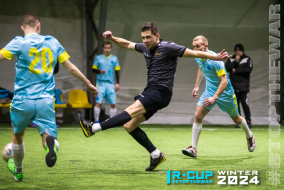<a href="https://st.getinfootball.com/albums/1086306/65d4bd9bde368_1920.jpg" target="_blank">Завантажити оригінал</a>