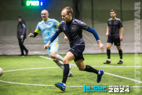 <a href="https://st.getinfootball.com/albums/1086306/65d4bd9ef3fda_1920.jpg" target="_blank">Завантажити оригінал</a>