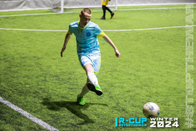<a href="https://st.getinfootball.com/albums/1086306/65d4bda1cd5ce_1920.jpg" target="_blank">Завантажити оригінал</a>