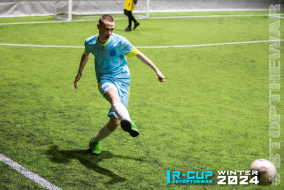 <a href="https://st.getinfootball.com/albums/1086306/65d4bda4c95a2_1920.jpg" target="_blank">Завантажити оригінал</a>