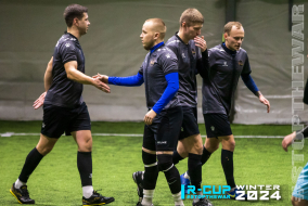 <a href="https://st.getinfootball.com/albums/1086306/65d4bda7b6bdf_1920.jpg" target="_blank">Завантажити оригінал</a>