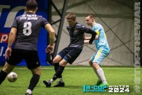 <a href="https://st.getinfootball.com/albums/1086306/65d4bdaabd562_1920.jpg" target="_blank">Завантажити оригінал</a>