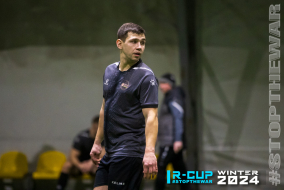 <a href="https://st.getinfootball.com/albums/1086306/65d4bdae1e8b3_1920.jpg" target="_blank">Завантажити оригінал</a>