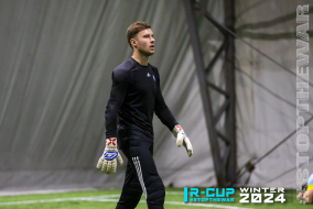 <a href="https://st.getinfootball.com/albums/1086306/65d4bdb0ca3e5_1920.jpg" target="_blank">Завантажити оригінал</a>
