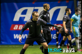 <a href="https://st.getinfootball.com/albums/1086306/65d4bdb3e6c85_1920.jpg" target="_blank">Завантажити оригінал</a>