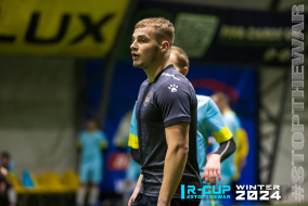 <a href="https://st.getinfootball.com/albums/1086306/65d4bdb6bfb1f_1920.jpg" target="_blank">Завантажити оригінал</a>