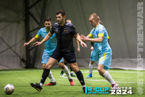 <a href="https://st.getinfootball.com/albums/1086306/65d4bdb9f2678_1920.jpg" target="_blank">Завантажити оригінал</a>