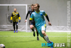 <a href="https://st.getinfootball.com/albums/1086306/65d4bdbcbac4e_1920.jpg" target="_blank">Завантажити оригінал</a>