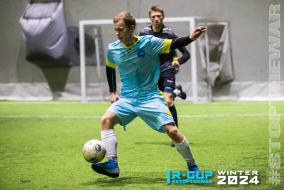 <a href="https://st.getinfootball.com/albums/1086306/65d4bdc01b6ba_1920.jpg" target="_blank">Завантажити оригінал</a>