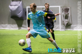 <a href="https://st.getinfootball.com/albums/1086306/65d4bdc311f65_1920.jpg" target="_blank">Завантажити оригінал</a>